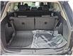 2025 Volkswagen Atlas 2.0 TSI Peak Edition (Stk: 25075) in Lethbridge - Image 10 of 31