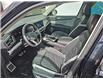 2025 Volkswagen Atlas 2.0 TSI Peak Edition (Stk: 25075) in Lethbridge - Image 11 of 31