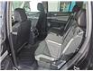 2025 Volkswagen Atlas 2.0 TSI Peak Edition (Stk: 25075) in Lethbridge - Image 12 of 31
