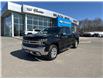 2021 Chevrolet Silverado 1500 LTZ (Stk: 25200A) in Bracebridge - Image 1 of 17