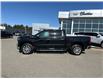 2021 Chevrolet Silverado 1500 LTZ (Stk: 25200A) in Bracebridge - Image 2 of 17