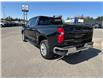 2021 Chevrolet Silverado 1500 LTZ (Stk: 25200A) in Bracebridge - Image 3 of 17