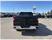 2021 Chevrolet Silverado 1500 LTZ (Stk: 25200A) in Bracebridge - Image 4 of 17