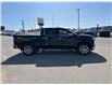 2021 Chevrolet Silverado 1500 LTZ (Stk: 25200A) in Bracebridge - Image 7 of 17