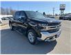 2021 Chevrolet Silverado 1500 LTZ (Stk: 25200A) in Bracebridge - Image 8 of 17