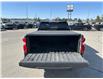 2021 Chevrolet Silverado 1500 LTZ (Stk: 25200A) in Bracebridge - Image 5 of 17