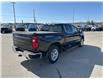 2021 Chevrolet Silverado 1500 LTZ (Stk: 25200A) in Bracebridge - Image 6 of 17