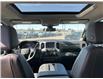 2021 Chevrolet Silverado 1500 LTZ (Stk: 25200A) in Bracebridge - Image 11 of 17