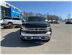 2021 Chevrolet Silverado 1500 LTZ (Stk: 25200A) in Bracebridge - Image 9 of 17