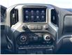 2021 Chevrolet Silverado 1500 LTZ (Stk: 25200A) in Bracebridge - Image 12 of 17