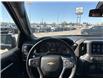 2021 Chevrolet Silverado 1500 LTZ (Stk: 25200A) in Bracebridge - Image 13 of 17