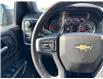 2021 Chevrolet Silverado 1500 LTZ (Stk: 25200A) in Bracebridge - Image 14 of 17