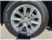 2021 Chevrolet Silverado 1500 LTZ (Stk: 25200A) in Bracebridge - Image 10 of 17
