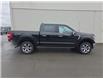 2023 Ford F-150 Lariat (Stk: 34001A) in New Glasgow - Image 2 of 15