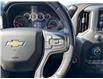 2021 Chevrolet Silverado 1500 LTZ (Stk: 25200A) in Bracebridge - Image 15 of 17
