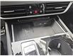 2025 Volkswagen Atlas 2.0 TSI Peak Edition (Stk: 25075) in Lethbridge - Image 17 of 31