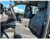 2021 Chevrolet Silverado 1500 LTZ (Stk: 25200A) in Bracebridge - Image 16 of 17