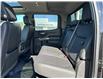 2021 Chevrolet Silverado 1500 LTZ (Stk: 25200A) in Bracebridge - Image 17 of 17