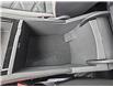 2025 Volkswagen Atlas 2.0 TSI Peak Edition (Stk: 25075) in Lethbridge - Image 19 of 31