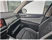 2025 Volkswagen Atlas 2.0 TSI Peak Edition (Stk: 25075) in Lethbridge - Image 20 of 31