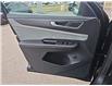 2025 Volkswagen Atlas 2.0 TSI Peak Edition (Stk: 25075) in Lethbridge - Image 21 of 31