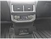 2025 Volkswagen Atlas 2.0 TSI Peak Edition (Stk: 25075) in Lethbridge - Image 25 of 31
