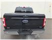 2023 Ford F-150 Lariat (Stk: 34001A) in New Glasgow - Image 4 of 15