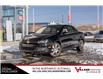 2014 Volkswagen Eos Highline (Stk: B8796A) in Calgary - Image 1 of 3