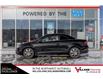 2014 Volkswagen Eos Highline (Stk: B8796A) in Calgary - Image 3 of 3