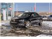 2014 Volkswagen Eos Highline (Stk: B8796A) in Calgary - Image 2 of 3