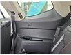 2025 Volkswagen Atlas 2.0 TSI Peak Edition (Stk: 25075) in Lethbridge - Image 28 of 31