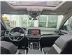 2025 Volkswagen Atlas 2.0 TSI Peak Edition (Stk: 25075) in Lethbridge - Image 29 of 31