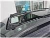 2025 Volkswagen Atlas 2.0 TSI Peak Edition (Stk: 25075) in Lethbridge - Image 30 of 31
