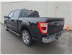 2023 Ford F-150 Lariat (Stk: 34001A) in New Glasgow - Image 5 of 15