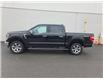 2023 Ford F-150 Lariat (Stk: 34001A) in New Glasgow - Image 6 of 15