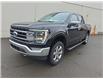 2023 Ford F-150 Lariat (Stk: 34001A) in New Glasgow - Image 7 of 15