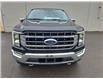 2023 Ford F-150 Lariat (Stk: 34001A) in New Glasgow - Image 8 of 15