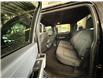 2025 Ford F-150 XLT (Stk: 25DFT027) in Drayton Valley - Image 5 of 13