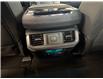 2025 Ford F-150 XLT (Stk: 25DFT027) in Drayton Valley - Image 6 of 13