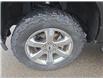2023 Ford F-150 Lariat (Stk: 34001A) in New Glasgow - Image 9 of 15