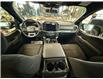 2025 Ford F-150 XLT (Stk: 25DFT027) in Drayton Valley - Image 7 of 13