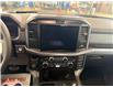 2025 Ford F-150 XLT (Stk: 25DFT027) in Drayton Valley - Image 10 of 13