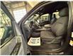 2025 Ford F-150 XLT (Stk: 25DFT027) in Drayton Valley - Image 8 of 13
