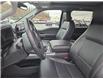 2023 Ford F-150 Lariat (Stk: 34001A) in New Glasgow - Image 11 of 15