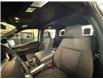 2025 Ford F-150 XLT (Stk: 25DFT027) in Drayton Valley - Image 12 of 13