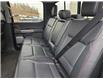 2023 Ford F-150 Lariat (Stk: 34001A) in New Glasgow - Image 12 of 15
