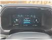 2023 Ford F-150 Lariat (Stk: 34001A) in New Glasgow - Image 13 of 15