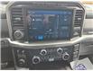 2023 Ford F-150 Lariat (Stk: 34001A) in New Glasgow - Image 14 of 15
