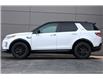 2025 Land Rover Discovery Sport Dynamic SE (Stk: LD64071-new) in London - Image 3 of 15