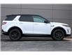 2025 Land Rover Discovery Sport Dynamic SE (Stk: LD64071-new) in London - Image 4 of 15